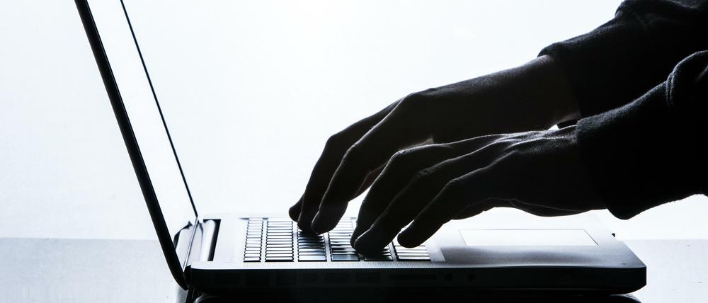 Lesen, kommentieren, diskutieren: Die Tagesspiegel-Community hat momentan leider technische Probleme.