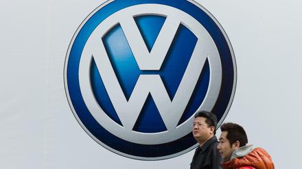 Die EU-Kommission hatte 2018 im Zuge des VW-Abgasskandals um manipulierte Abschalteinrichtungen von Fahrzeugen vorgeschlagen, europaweit Kollektivklagen zu erlauben.