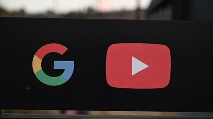 Die Frage nach Uploadfiltern auf Plattformen wie Youtube hat für Aufruhr gesorgt. 