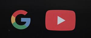 Die Frage nach Uploadfiltern auf Plattformen wie Youtube hat für Aufruhr gesorgt. 