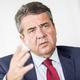 Sigmar Gabriel