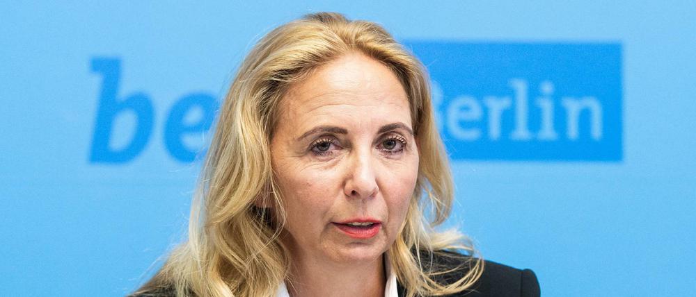 Slowik reiht sich ein in die Riege der Kritiker des neuen Gesetzes.