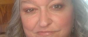 Das Tik Tok Video von Mary Jo Laupp aus Iowa wurde über zwei Millionen Mal abgerufen. 