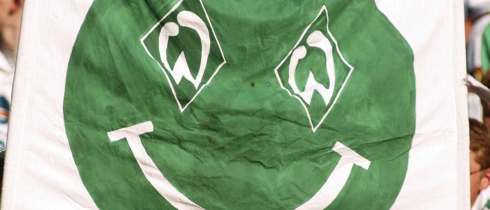Erfreut Bremen die Bundesliga auch in der nächste Saison?