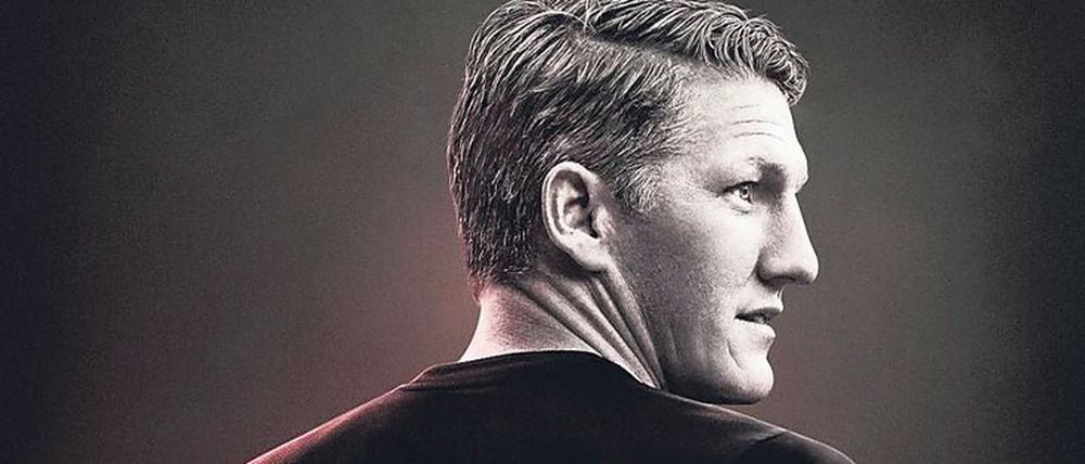 Bloß keine Namenlosen. Die Fokussierung bei Dokus auf Sportstars wie Bastian Schweinsteiger (Amazon Prime) vergisst Alltagsmenschen und ihre einzigartigen Geschichten.