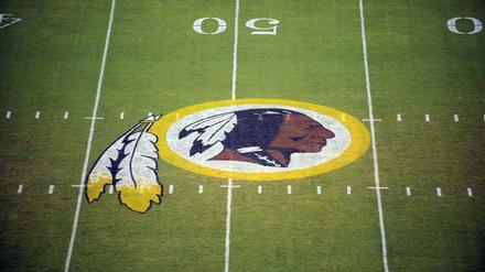 Der Name der Washington Redskins soll geändert werden.