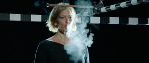 Wie weit fliegen die Aerosole? Immer mehr Studien untersuchen die Möglichkeiten des Singens mit Abstand in Zeiten von Corona.