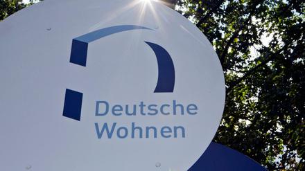 Viele der Häuser, die die Deutsche Wohnen kaufen will, stehen in Milieuschutzgebieten.