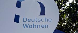 Viele der Häuser, die die Deutsche Wohnen kaufen will, stehen in Milieuschutzgebieten.