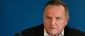 Georg Pazderski (AfD).