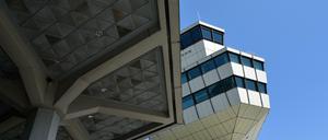 Es wird ernst – die Tegel-Schließung ist schriftlich beantragt.