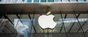 Apple hat einen Erfolg vor dem EU-Gericht erzielt.