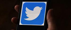 Wer steckt hinter dem Hackerangriff auf Twitter?