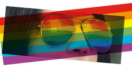 Politik und Unternehmen springen auf den Pride-Zug auf – wirklich ernst nehmen sie sexuelle Diversität aber nicht.