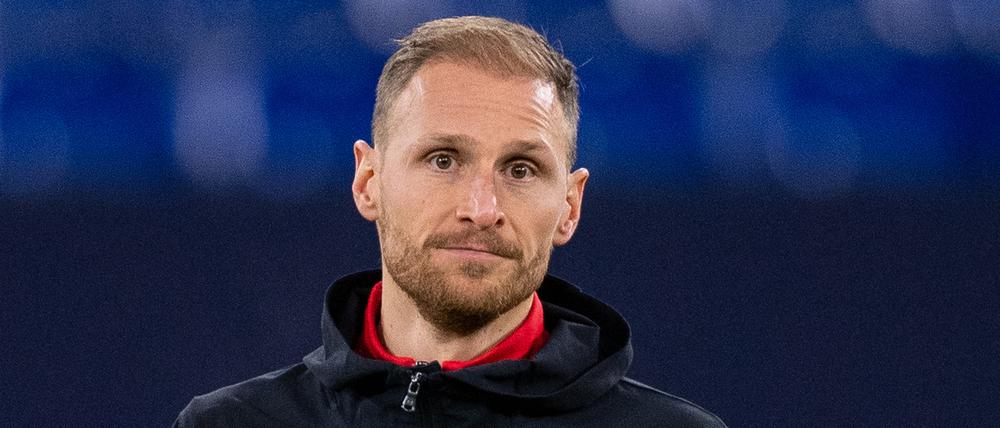 2018 wechselte Höwedes zu Lokomotive Moskau.