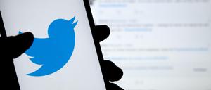 130 Twitter-Konten waren gehackt worden.