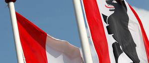 Bei den Themen Verkehr, Wohnen, Kitas und Schulen sollen Berlin und Brandenburg stärker kooperieren.