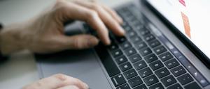 Mit der Unterstützungsprämie des Landes Berlin sollen die mittelständischen Unternehmen digital gestärkt werden.