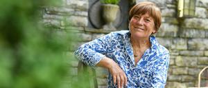 "Ich bin gar nicht die Ober-Feiererin“, sagt Rosi Mittermaier. Ihren 70. wird sie nicht groß feiern. 