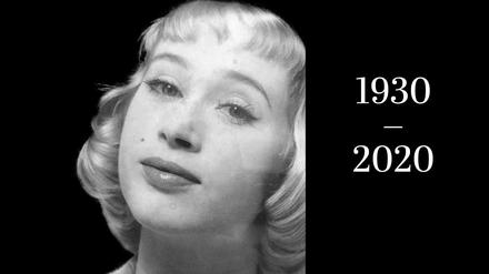 Jutta Karow