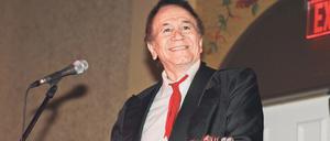 Trini Lopez