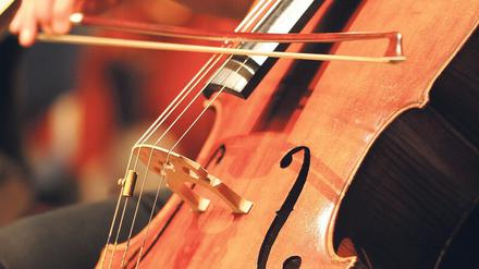 Gegen den Strich. 2020 ist vieles anders: Herz des Musikfests sind Gastauftritte internationaler Spitzenorchester. Jetzt wird es ein Heimspiel für die Berliner Ensembles.