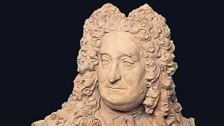 Umstritten. Gründervater Hans Sloane.