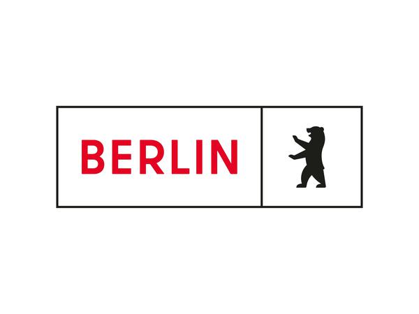 Der Bär kommt als Logo zurück – und lacht sogar.