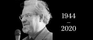 Eugen Eichhorn