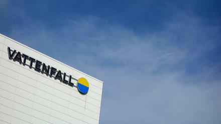 Vattenfall will das Problem bis 16 Uhr behoben haben.