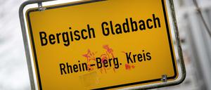 Es geht um den Verdacht des Besitzes und der Verbreitung von Kinderpornografie.