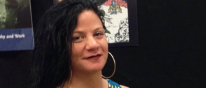 Die 38-jährige Jessica Krug täuschte ihr gesamtes Umfeld.
