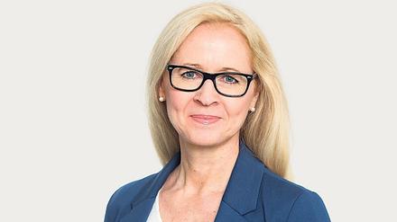 Bettina Schmieding ist Redakteurin der Medienredaktion @mediasres im Deutschlandfunk. Das neueste Produkt der Redaktion: Der Podcast „Nach Redaktionsschluss“. 