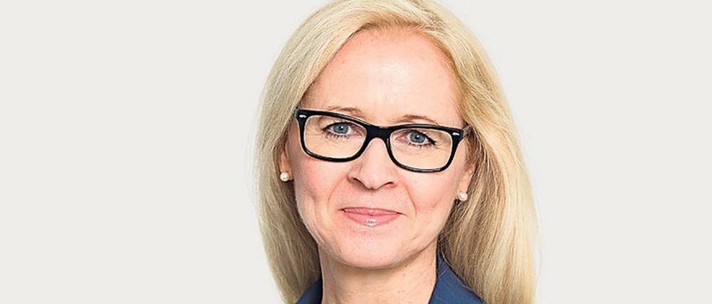 Bettina Schmieding ist Redakteurin der Medienredaktion @mediasres im Deutschlandfunk. Das neueste Produkt der Redaktion: Der Podcast „Nach Redaktionsschluss“. 