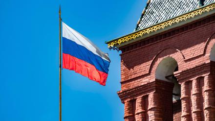 In Russland mehren sich die Übergriffe auf Unterstützter des Kreml-Kritikers Alexej Nawalny.