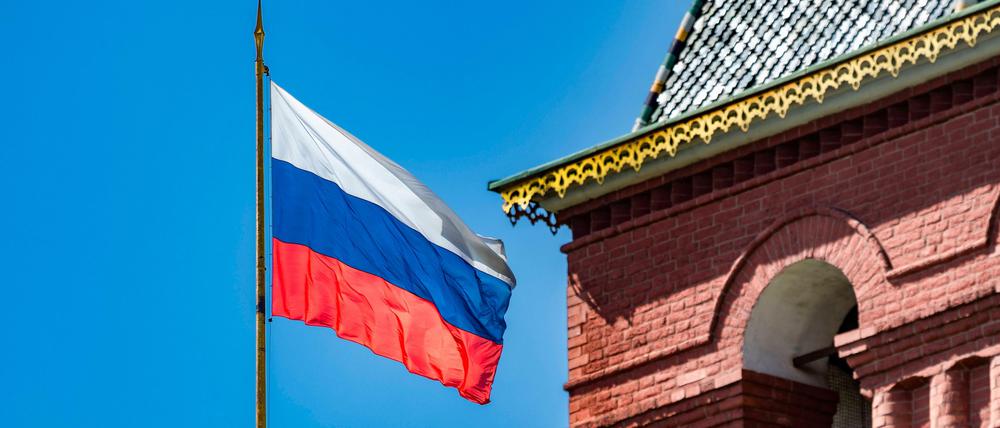 In Russland mehren sich die Übergriffe auf Unterstützter des Kreml-Kritikers Alexej Nawalny.