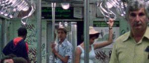 Cover der 119. Ausgabe von "Texte zur Kunst". Thema: "Anti-Antisemitismus"