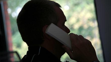 Viele Beratungsstellen haben erst im Lockdown vollständig auf digitale Angebote umgestellt.