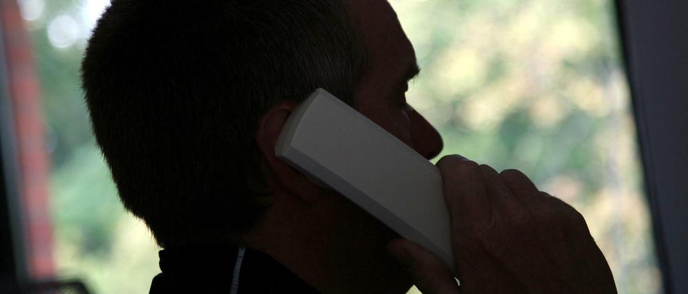Viele Beratungsstellen haben erst im Lockdown vollständig auf digitale Angebote umgestellt.