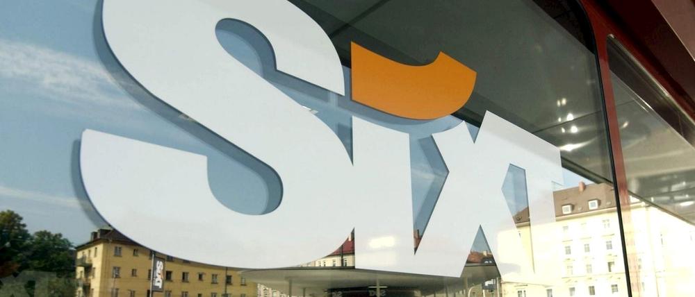 Der Autovermieter Sixt wird wohl Anteile an Volkswagen verkaufen.