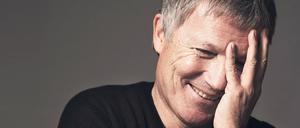Michael Rother