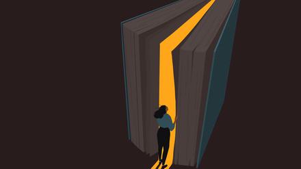 Erneuerbare Energien. Im Licht der Schrift. 