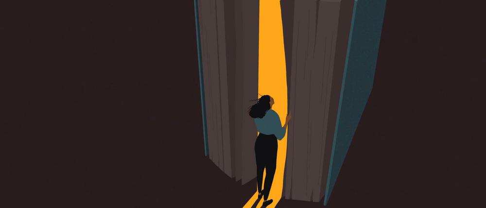 Erneuerbare Energien. Im Licht der Schrift.