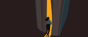 Erneuerbare Energien. Im Licht der Schrift. 