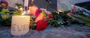 Der Anschlag auf die Synagoge von Halle/Saale hat blutig klar gemacht, wie groß das Problem Antisemitismus in Deutschland ist.