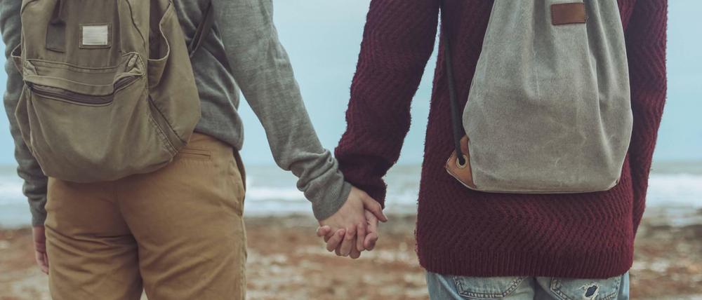 Behandlungen, die Homosexuelle "umpolen" sollen, sind seit dem frühen Sommer verboten, wenn sie sich an Jugendliche richten.