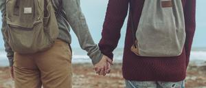 Behandlungen, die Homosexuelle "umpolen" sollen, sind seit dem frühen Sommer verboten, wenn sie sich an Jugendliche richten.