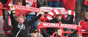4500 Fans werden dem Spiel gegen Augsburg beiwohnen.