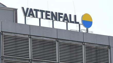 Erstmals seit zehn Jahren müssen die Berliner mehr für Fernwärme zahlen.