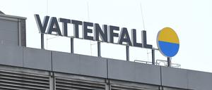 Erstmals seit zehn Jahren müssen die Berliner mehr für Fernwärme zahlen.